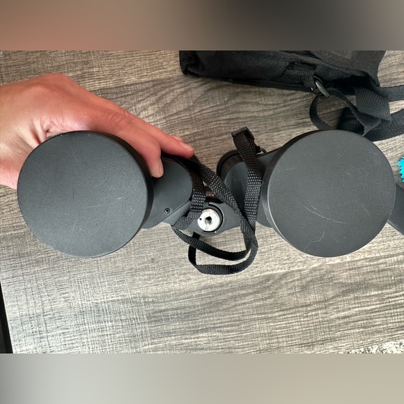 Binolux binos - Picture 2 of 10